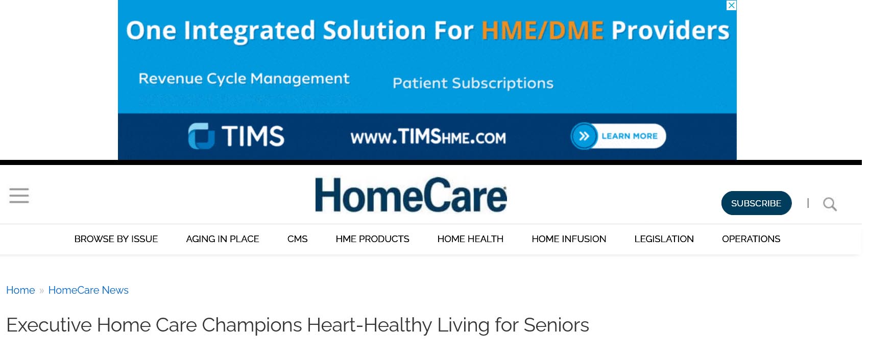 Screenshot 2024-02-10 at 17-49-32 Executive Home Care Champions Heart-Healthy Living for Seniors